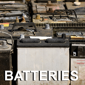 batteries-2 CARAVAN<BR />SOLAR<BR />CAR-UTE<br /> TRACTOR <br /> TRUCK ETC