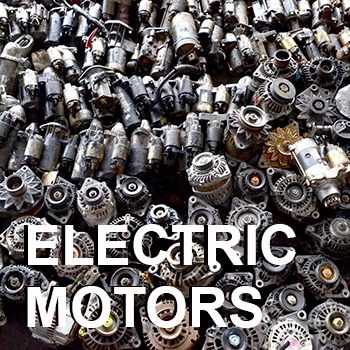 electric-motors AIR-CONS<br /> INDUSTRIAL <br />PUMPS ETC