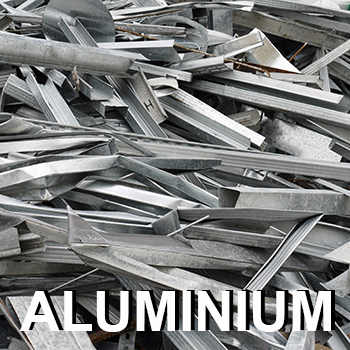 aluminium-1 Aluminium Recycling