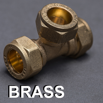 PLUMBERS<br /> BRASS <br /> FITTINGS ETC